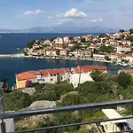 Sunny