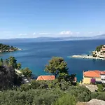 Sunny