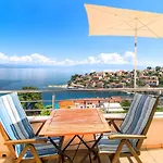 Apartament Sunny *
