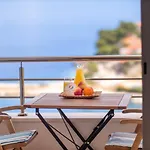 Apartament Sunny Stomorska