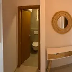 Apartament Sunny